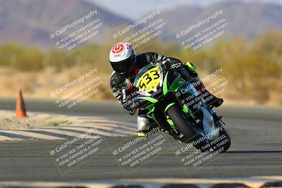 media/Mar-26-2022-CVMA (Sat) [[4461a8f564]]/Race 12 Amateur Supersport Middleweight/